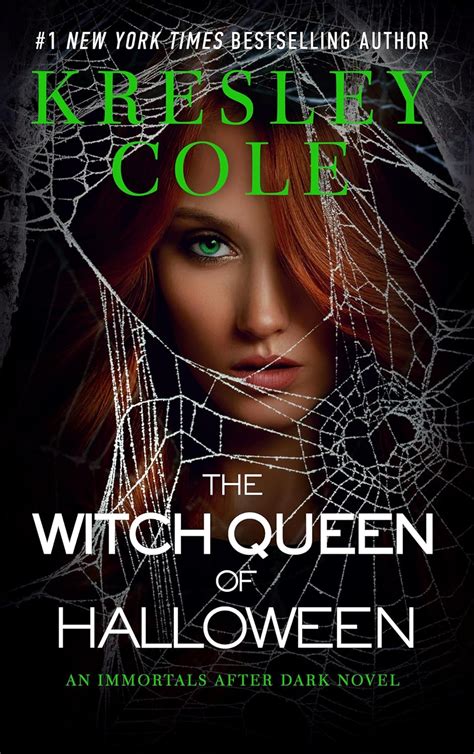 amazon kresley cole|Amazon.com: Kresley Cole: Kindle Store.